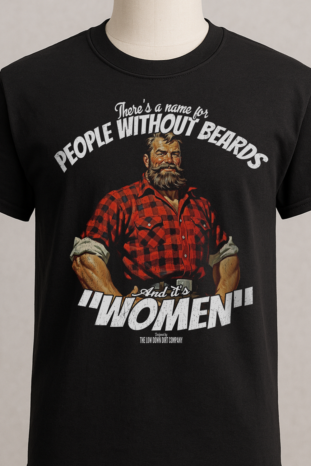 "Women"
