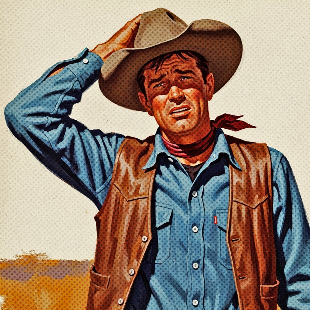 Chuckwagon