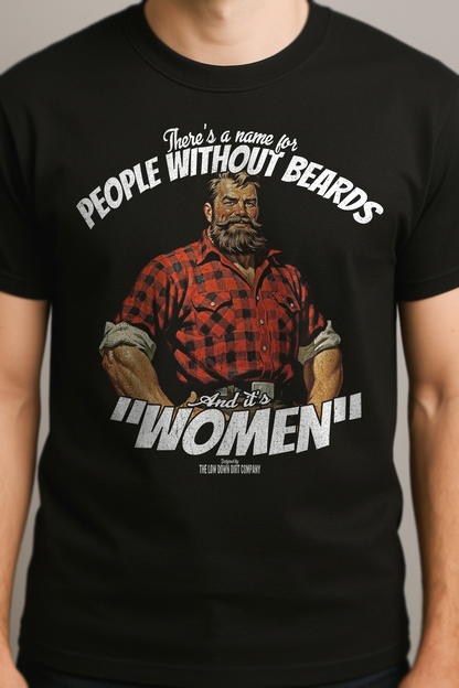 "Women"