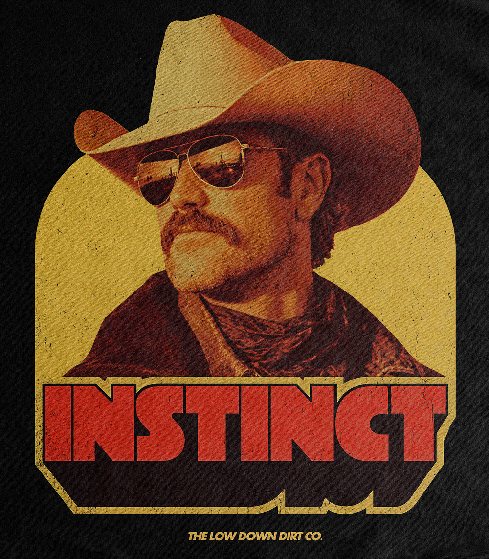 Instinct