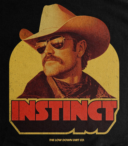 Instinct