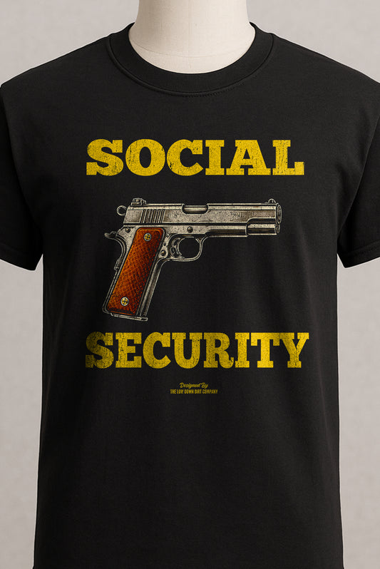 Social Security