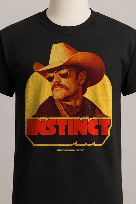 Instinct