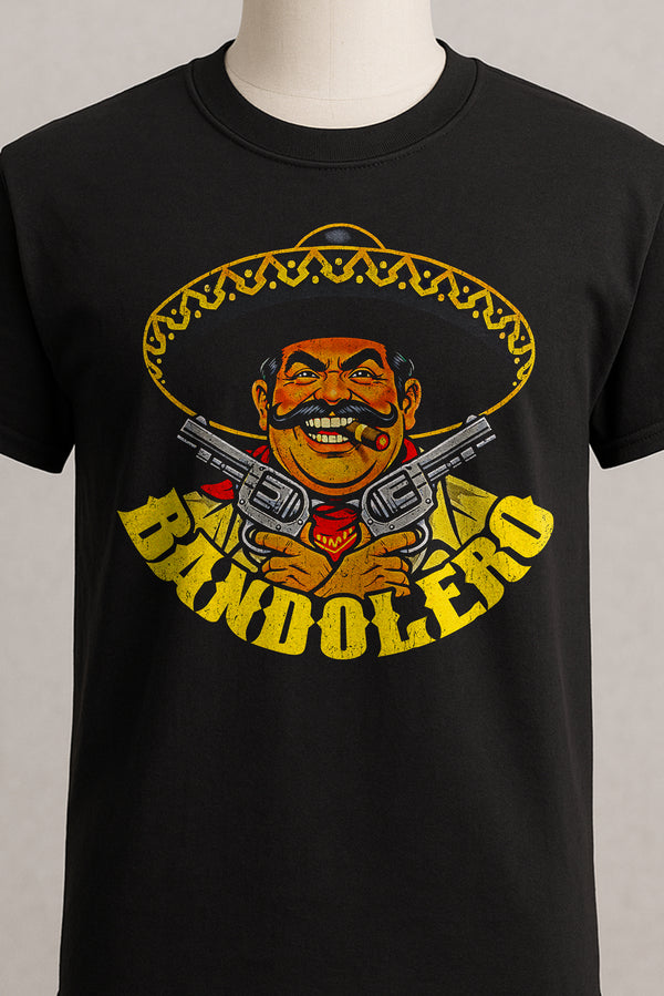 Bandolero