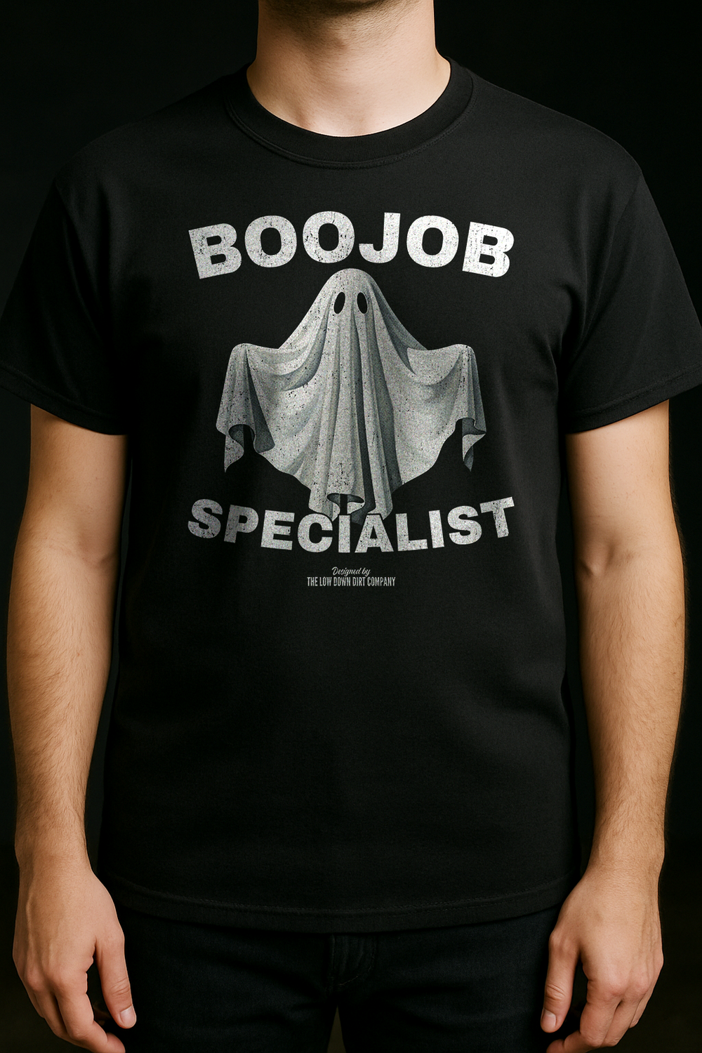 Boojob Specialist