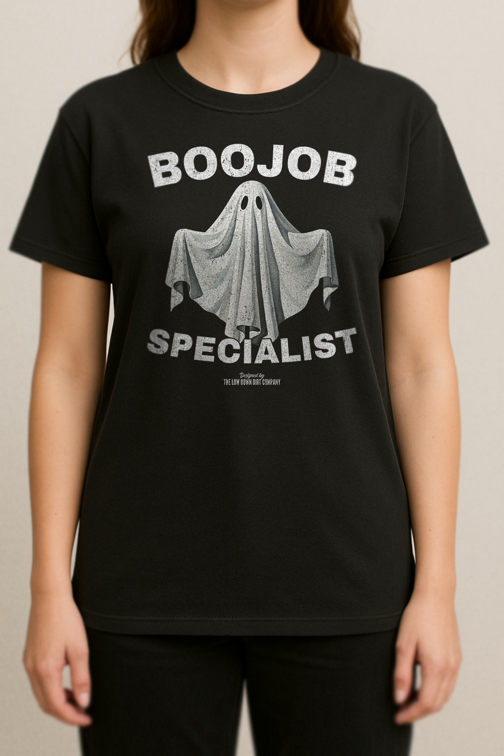 Boojob Specialist