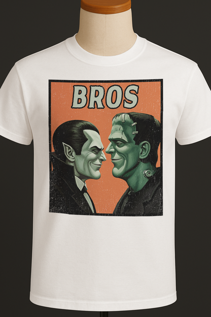 Bros